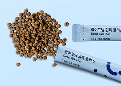 탑 배너